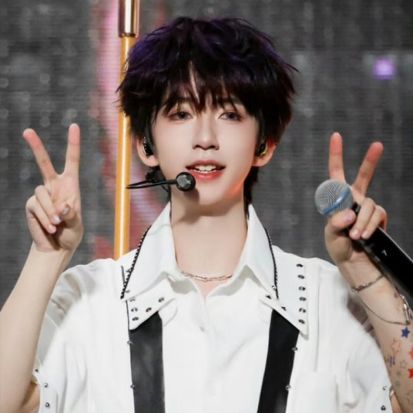 正好配资 贺峻霖中传保研: 从舞台到学术的逆袭之路