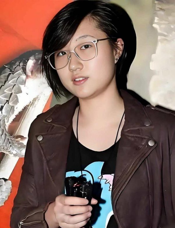 金盛网 吴卓林逆袭之路，直播间里的倔强让人意外